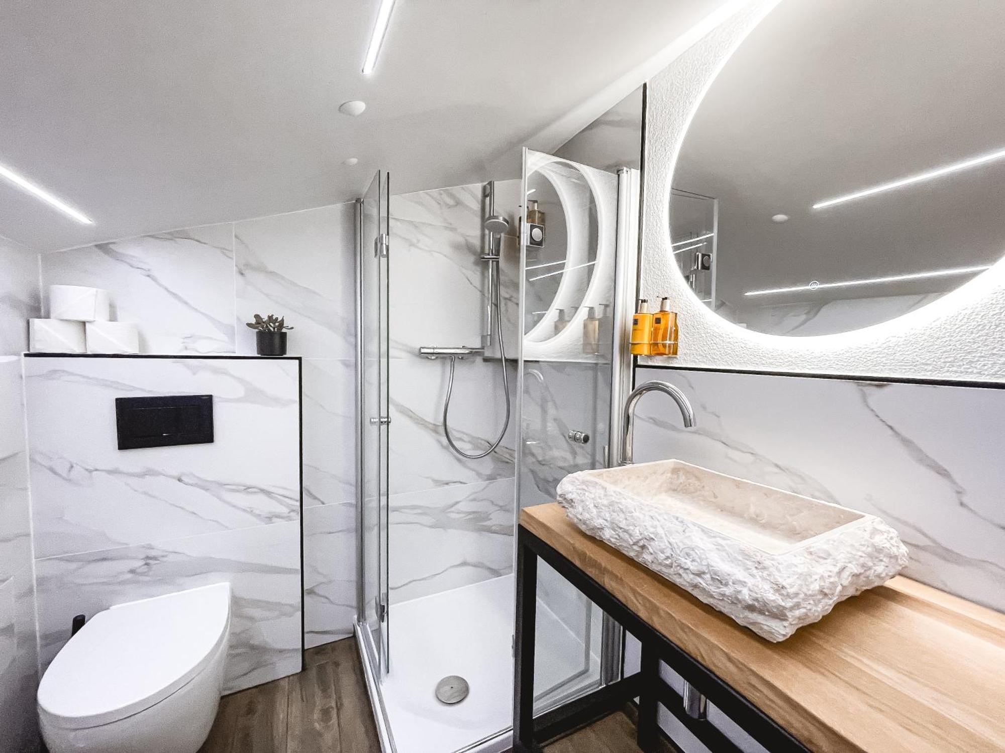 Boutique Hotel Pinzgauerhof Kaprun Exteriér fotografie