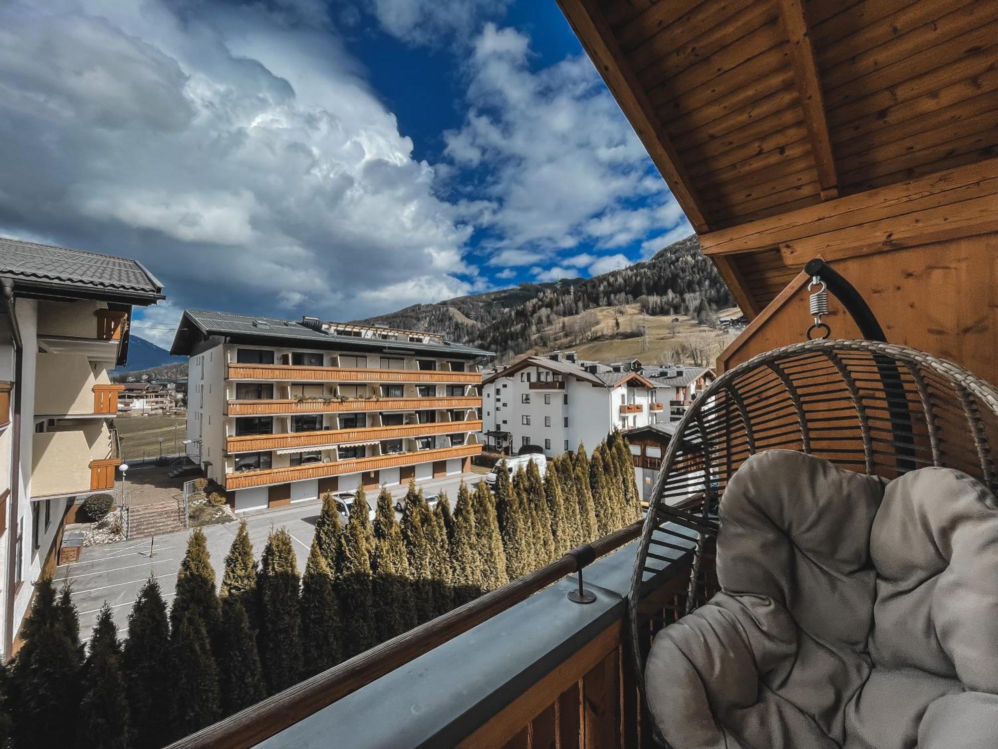 Boutique Hotel Pinzgauerhof Kaprun Pokoj fotografie