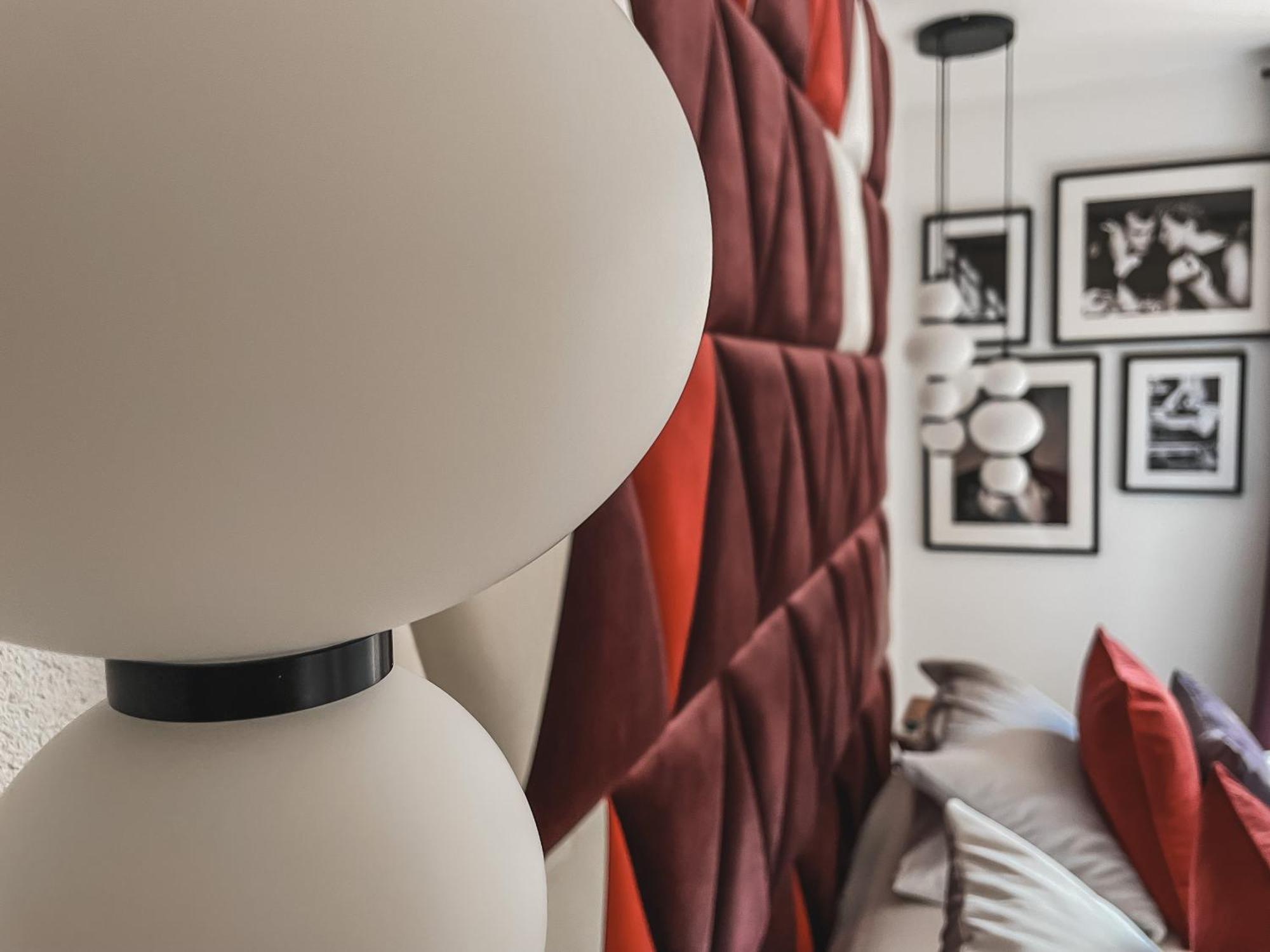 Boutique Hotel Pinzgauerhof Kaprun Exteriér fotografie